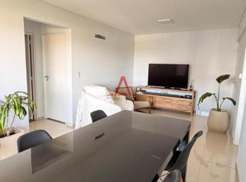 Foto · Raúl Carlos Brogin 10 - 11, Pilares de Manantiales. Depto de 2 Dorm. en Alquiler!