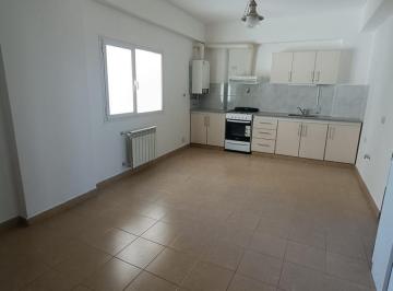 Departamento · 40m² · 2 Ambientes · Departamento 1 Dormitorio en Alquiler.