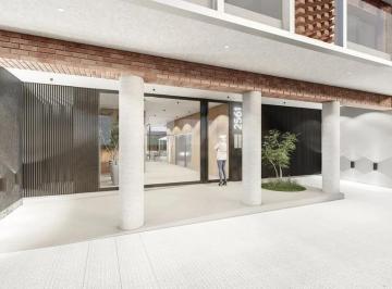 Departamento de 2 ambientes, Villa Urquiza · Venta 2 Ambientes. Villa Urquiza. Obra Comenzada. Entrega Real 24 Meses. Amplia Financiación.