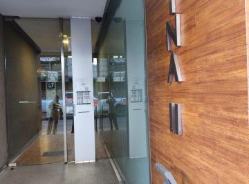 Departamento de 4 ambientes, Córdoba · Departamento Amoblado con Patio – Muy Luminoso