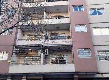 Departamento de 3 ambientes, Villa Luro · Departamento en Venta de 3 Ambientes con Cochera en Villa Luro