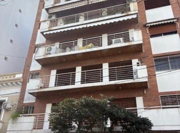 Departamento de 4 ambientes, Flores · Venta. Piso. 5to. Luminoso. Flores. Doble Cochera.160 m². Impecable.