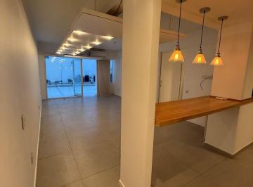 Departamento de 4 ambientes, Recoleta · Departamento Digno de Ver en Planta Baja! Se Alquila por un Año!