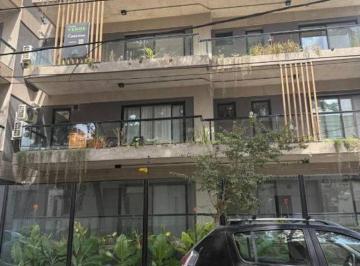 Departamento de 2 ambientes, San Fernando · Lindo y Mordeno Dpto 2 Ambientes a Estrenar C/cochera Victoria