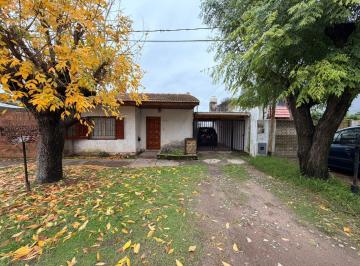 PH · 78m² · 4 Ambientes · 525 E/24y25