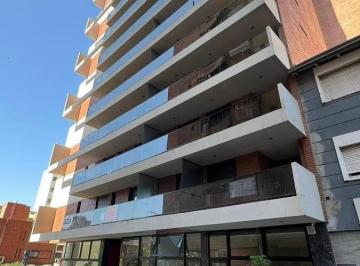 Local comercial · 39m² · 2 Ambientes · Local en Nueva Cordoba