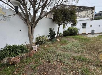 Casa · 350m² · 8 Ambientes · 2 Cocheras · Casa en Venta 3 Dorm. con Gran Patio en Cofico
