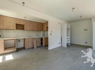 Departamento · 71m² · 3 Ambientes · 1 Cochera · Departamento a Estrenar - Venta - 3 Ambientes - Belgrano
