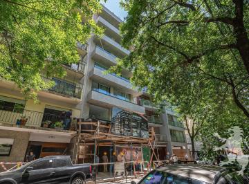 Departamento · 71m² · 3 Ambientes · Departamento a Estrenar - Venta - 3 Ambientes - Belgrano
