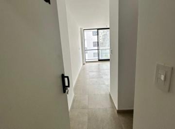 Departamento · 30m² · 1 Ambiente · Alquiler Monoambiente
