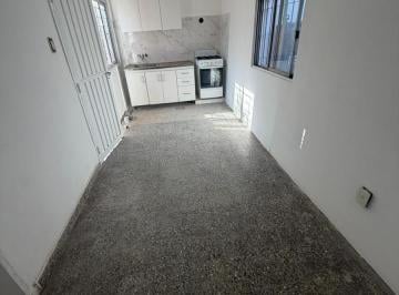PH · 60m² · 3 Ambientes · PH 3 Ambientes con Patio Lanus Oeste