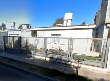 Casa de 5 ambientes, Córdoba · Casa Barrio Los Gigantes Tres Dorm.