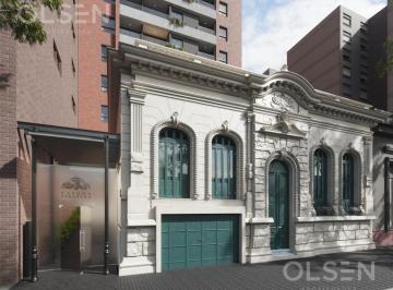 Departamento · 44m² · 3 Ambientes · Oportunidad en Pozo en Nueva Cordoba | Departamento de 1 Dormitorio