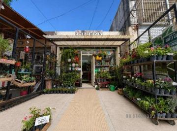 Foto 1 · Boulogne - Local Venta Usd 45.000