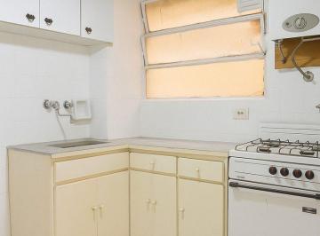 Departamento · 30m² · 2 Ambientes · Venta Departamento 2 Ambientes en Villa Devoto