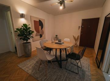 Departamento · 30m² · 2 Ambientes · Venta Departamento 2 Ambientes en Villa Devoto