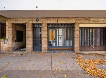 Local comercial · 28m² · Local en Venta Rep. de La Sexta Ideal Inversión