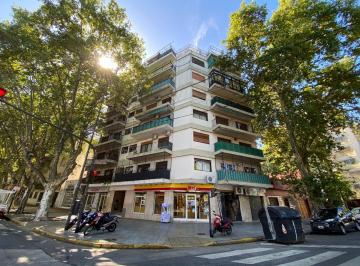 Departamento de 2 ambientes, Villa Ortuzar · Venta | 2 Amb | Villa Ortúzar | Av de Los Incas y Mariano Acha
