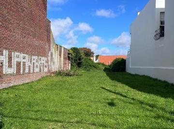 Terreno · 433m² · Venta de Lote en Barrio Stella Maris