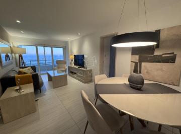 Foto1 · Apartamento Totalmente Reciclado Ubicado a Pasos del Mar