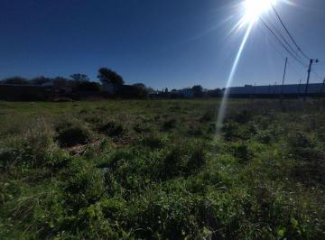 Terreno , Miramar · 2 Lotes en Excelente Zona