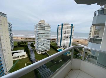Foto1 · Apartamento en Oportunidad!