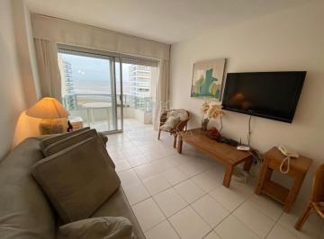 Foto1 · Apartamento en Oportunidad!