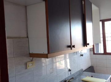 Casa de 4 ambientes, Guaymallén · Casa en Venta Barrio Semi - Privado El Portal