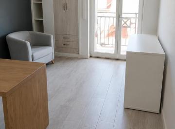 Departamento de 2 ambientes, Mar del Plata · 2 Ambientes Al Frente, Centro