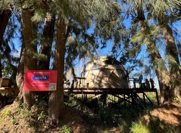 Exterior7.jpg · Lote con Domo Sobre El Río en Escobar Ideal Turismo o Airbnb