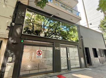 Departamento de 2 ambientes, La Plata · Departamento de un Dormitorio en Venta