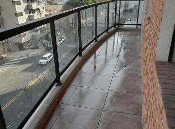 Departamento · 47m² · 2 Ambientes · Venta Departamento 2 Ambientes a Estrenar Colegiales