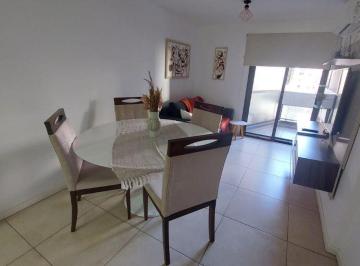 Departamento de 4 ambientes, Córdoba · Pleno Nueva Cordoba! Depto 2 Domitorios