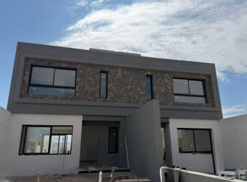 PH de 3 ambientes, Córdoba · Docta Dúplex 3 Dorm Financiación