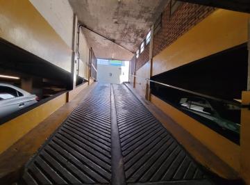 Garage · 13m² · 1 Cochera · Cochera en Monserrat