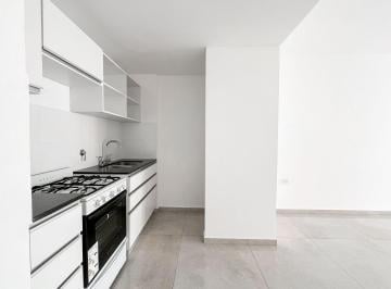 JSP-JSP-5153_2 · Alquiler de Departamento 1 Dormitorio, La Plata
