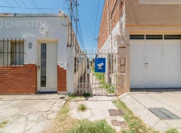 Belgrano 1200 · Departamento Interno en Venta, en Planta Baja.