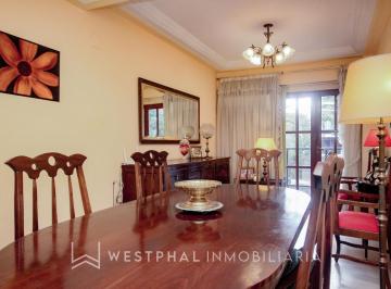Departamento · 88m² · 3 Ambientes · Venta - Departamento 2d en Ubicación Privilegiada en Barrio Norte
