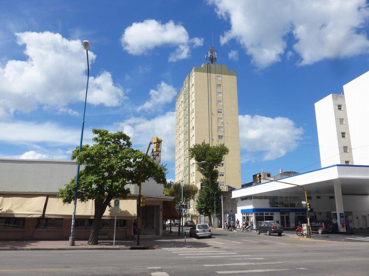 En venta – Departamento 4 Ambientes