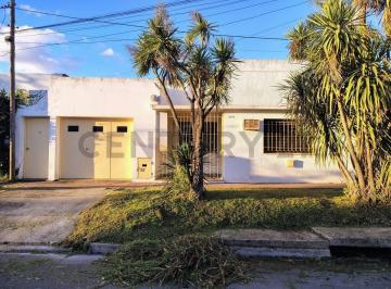 Casa · 90m² · Casa en Venta