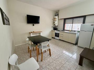 Imagen1 · Venta Departamento 3 Ambientes en La Perla