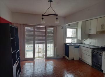 Imagen1 · Venta Departamento 2 Amb en Zona Macrocentro