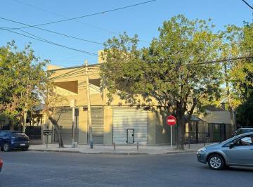Local comercial · 36m² · Local en Bella Vista