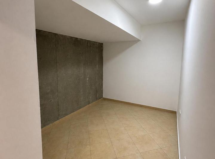 Local comercial · 43m² · 3 Ambientes