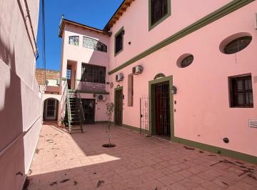 Departamento de 2 ambientes, Córdoba · Alquiler - Duplex 1 Dormitorio - Bº General Paz