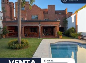 SOF-SOF-22_2 · Casa en Barrio Sur en Venta