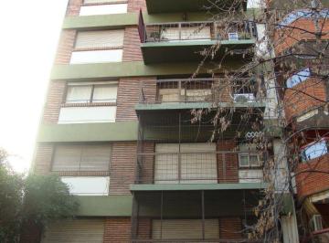 Departamento de 1 ambiente, Palermo · Bulnes y Mansilla - un Ambiente Excelente - Oportnidad!