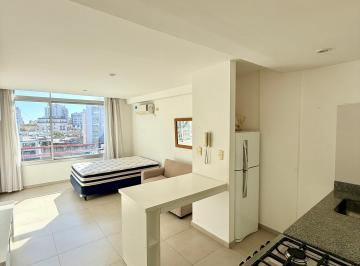 Departamento de 1 ambiente, La Plata · Monoambiente en Venta La Plata