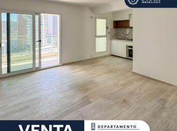 SOF-SOF-5_2 · Departamento 0 Ambientes 1 Dorm.. | La Rioja Al 2400