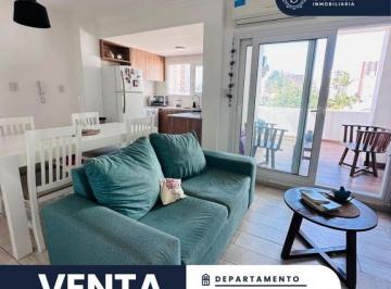 SOF-SOF-6_2 · Departamento 0 Ambientes 1 Dorm.. | Hipolito Irigoyen Al 2900